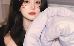 yehualu24小时最新地址